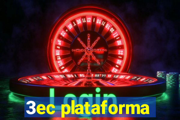 3ec plataforma